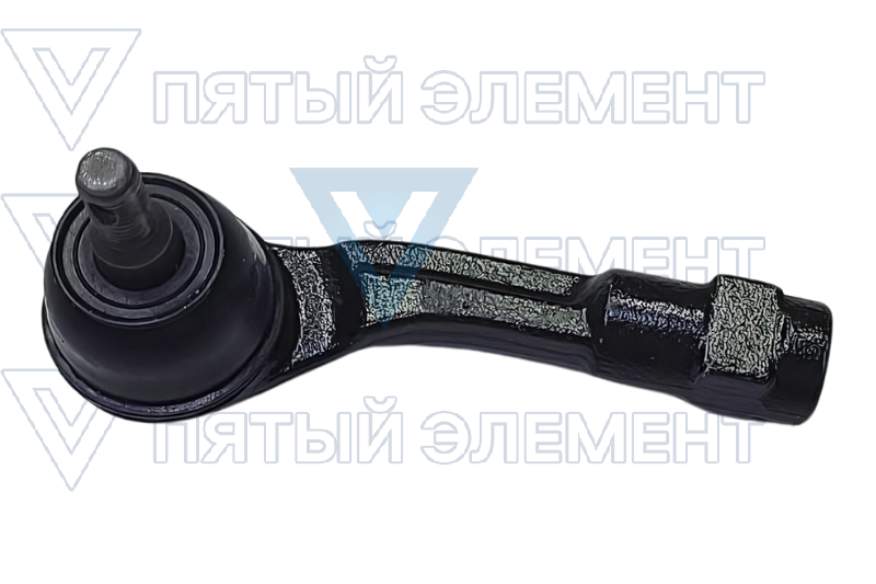Наконечник левый ОЕМ 56820-H8000 (ACCENT 2017) YEK-52