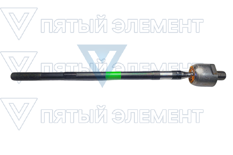 Тяга рулевая (SANTA FE) 57785-26200