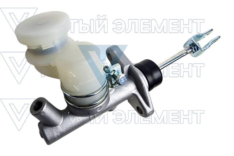 Цилиндр сцепления главный (ACCENT) 41610-22050