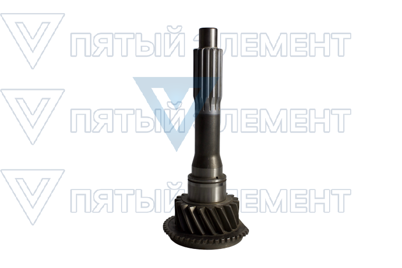Вал первичный(AEROCITY) 43220-T00191