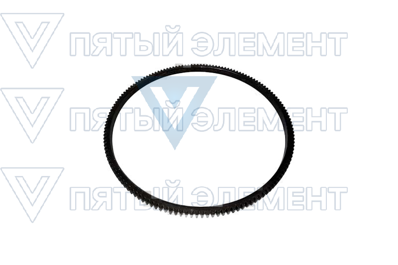 Венец маховика(AEROCITY) 23212-72010