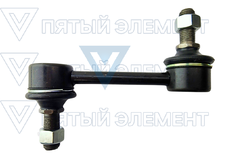 Стойка стабилизатора задняя ОЕМ (SANTA FE NEW) YLH-44