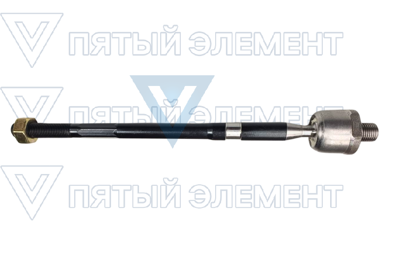 Тяга рулевая ОЕМ (LACETTI) YRD-04