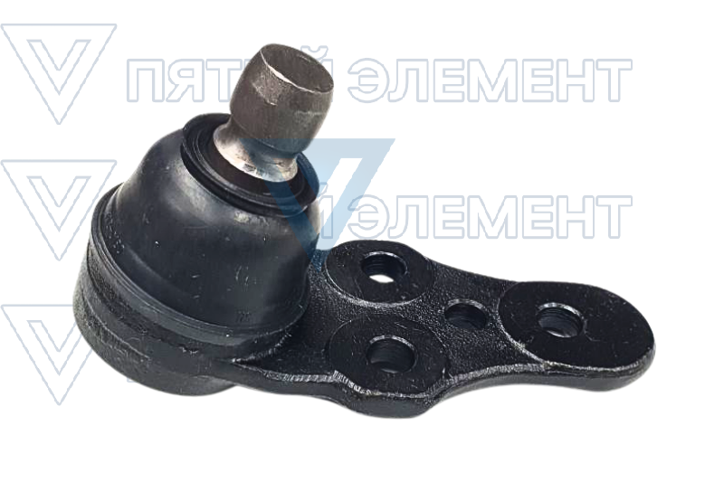 Шаровая передняя ОЕМ 96490218 (LACETTI) YBD-05