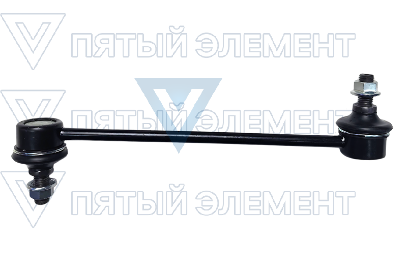 Стойка стабилизатора зад. ОЕМ 96561754 (LACETTI) YLD-12