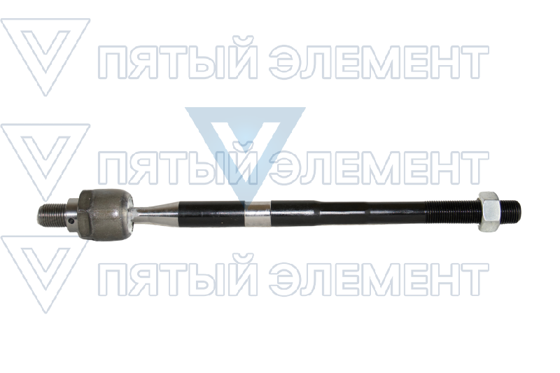 Тяга рулевая ОЕМ 13278358 (CRUZE 2012) YRD-10