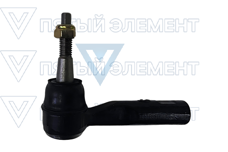 Наконечник ОЕМ 13278359 (CRUZE 2012) YED-16