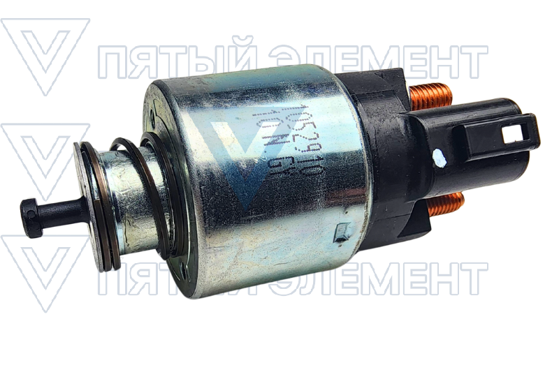Втягивающее стартера 1,4-1,6L 36120-2B100 (ACCENT 2011) 36120-2B100