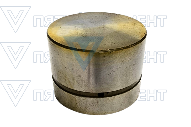 Гидрокомпенсатор 2,5 DOHC 0K558-12-101 (CARNIVAL) 0K558-12-101