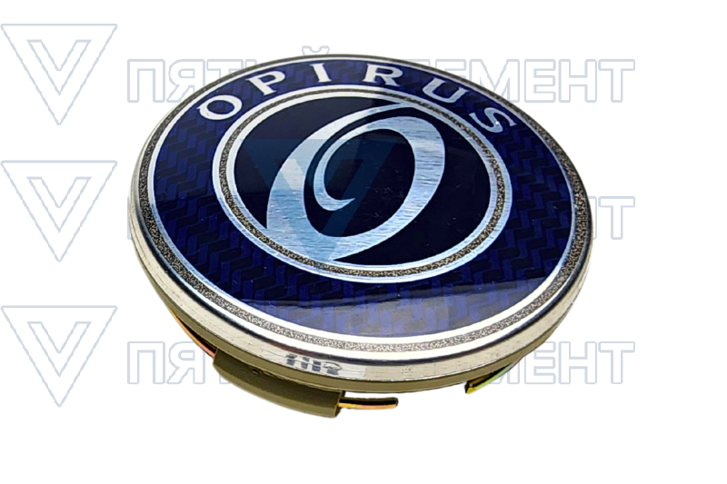Колпак диска колеса(OPIRUS) 52960-3F100
