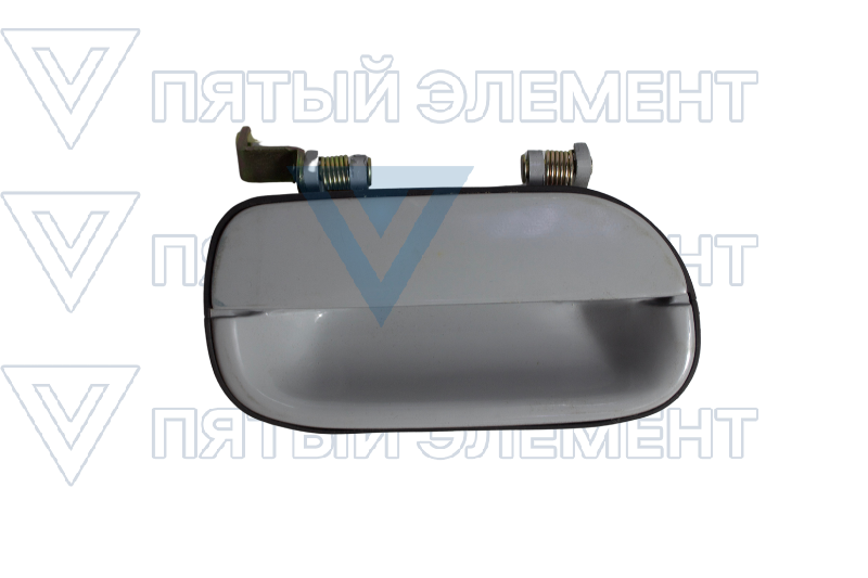 Ручка двери нар.зад.прав.(ELANTRA) 83660-28000
