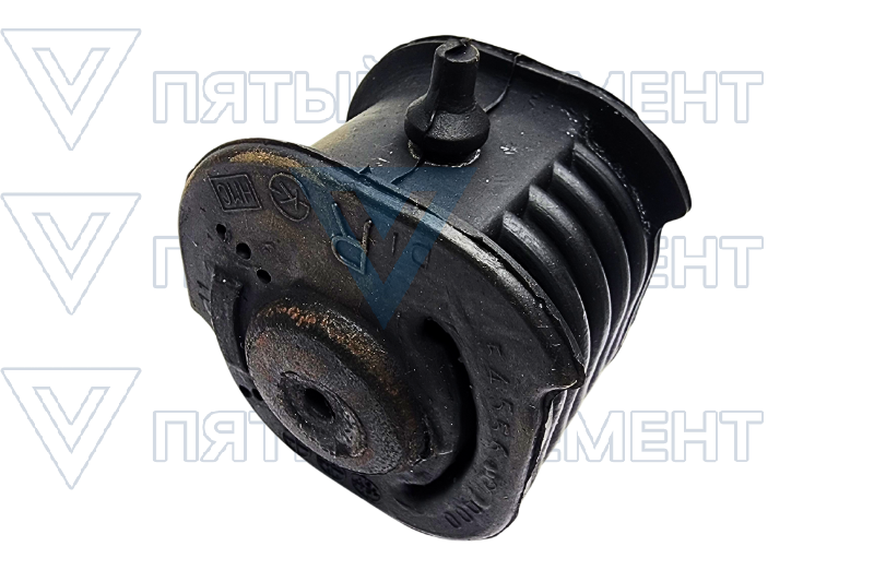 С/блок перед.рычага зад.правый (ELANTRA) 54556-28000
