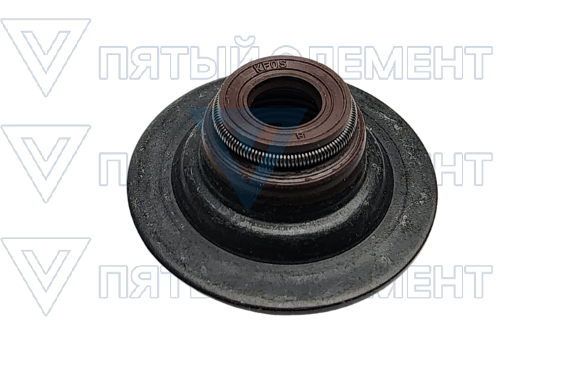 Маслоотражатель 2,5 DOHC 0K9BV-12-123 (CARNIVAL) 0K9BV-12-123