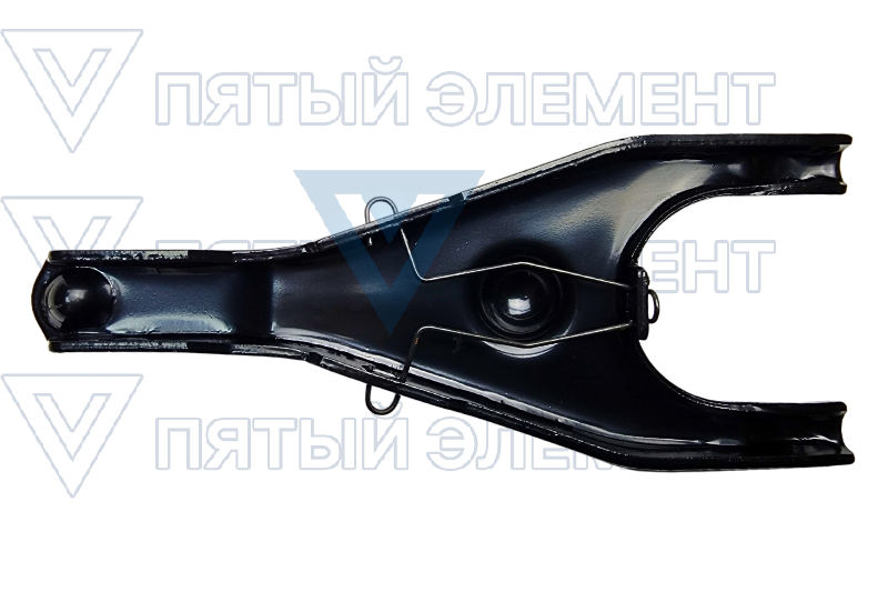 Вилка сцепления 41430-22652 (GETZ) YCH-07