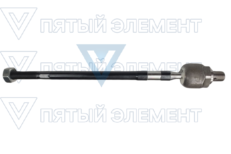 Тяга рулевая ОЕМ (GETZ) YRH-14