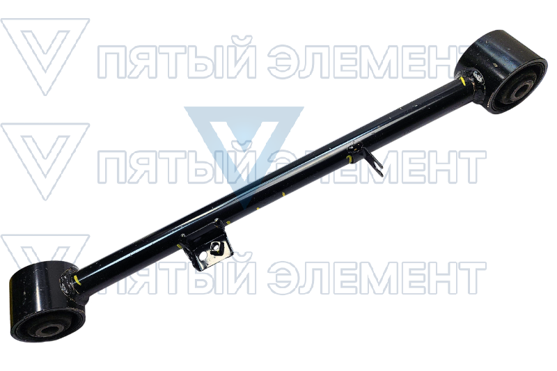 Рычаг зад.нижн.левый 4550109000 (KYRON) 4550109000
