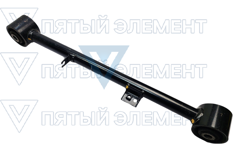 Рычаг зад.нижн.правый 4550209000 (KYRON) 4550209000