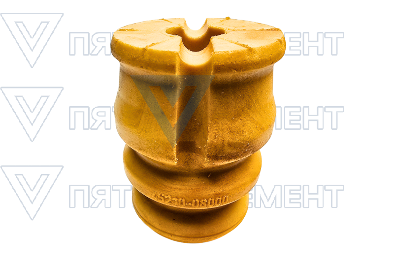 Отбойник амортизатора заднего 4521008000 (KYRON) 4521008000