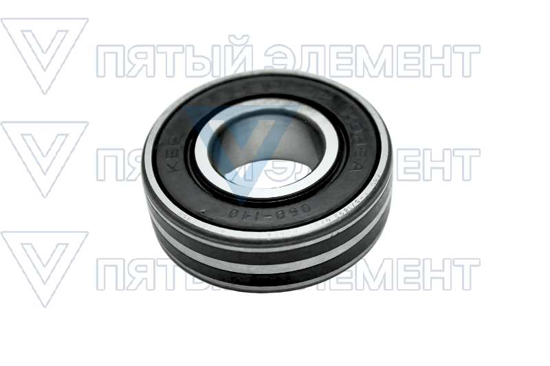 Подшипник генератора маленький 37342-37400 (CERATO 2013) 37342-37400