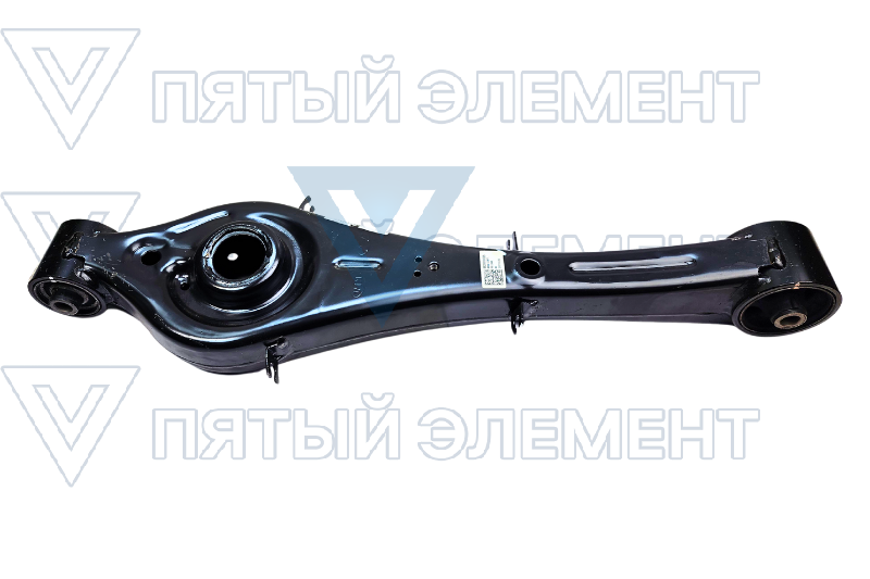 Рычаг задний нижний 55200-4H000 (H-1 2008) 55200-4H000
