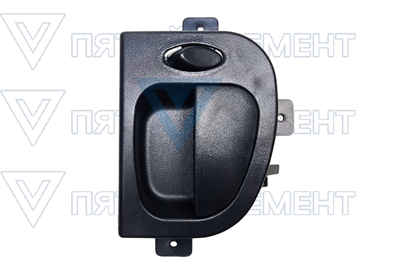Ручка внутренняя задняя (STAREX) 83620-4A000LK