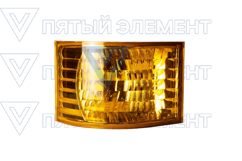 Фонарь задний поворот (BS 090 2011) 96796223