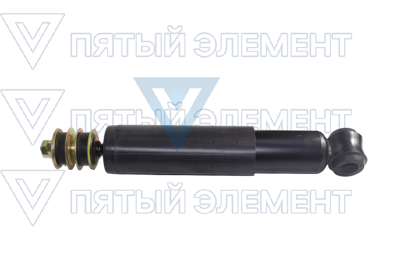 Амортизатор задний 96748896 (ВS 106) 96748896