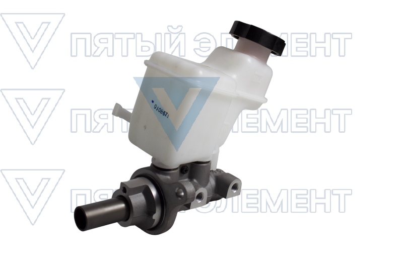 Цилиндр тормозной главный (SONATA-7) 58510-3S250
