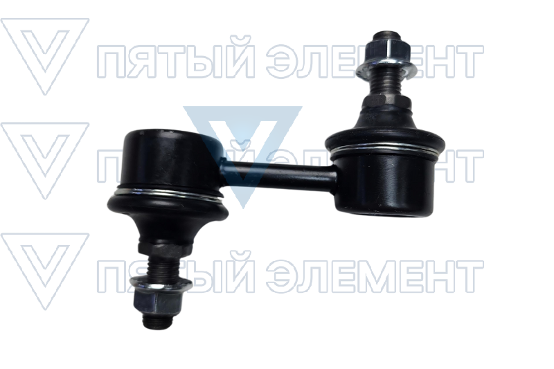 Стойка стабилизатора задняя OEM(SONATA II) YLH-04