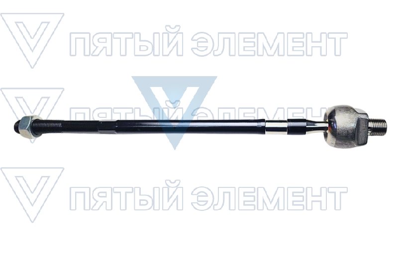 Тяга рулевая (SONATA-II) 57716-34000