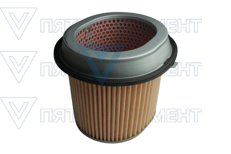 Фильтр воздушный ОЕМ(SONATA-II) 28113-32510