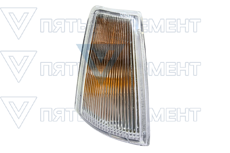Поворотник правый GSI (RACER) 94797071