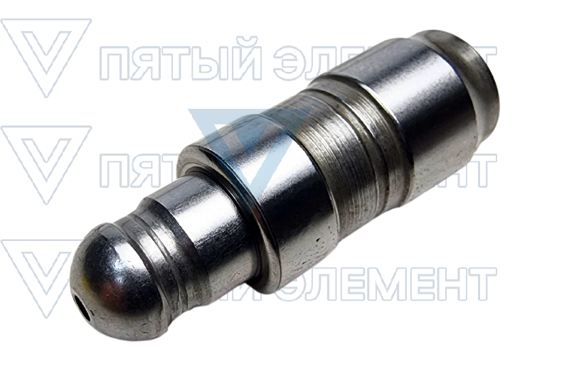 Гидрокомпенсатор 24610-2М000 (ELANTRA 2020 CN7) 24610-2M000