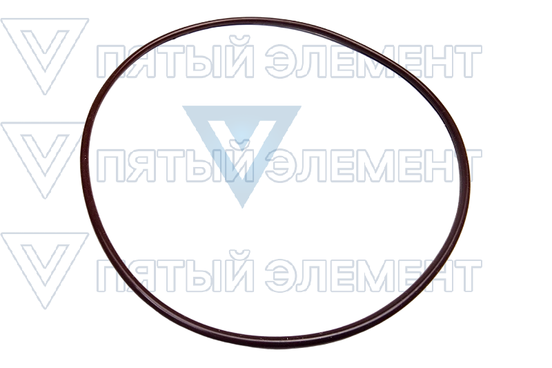 Сальник гильзы21193-83001(AEROCITY) 21139-83001