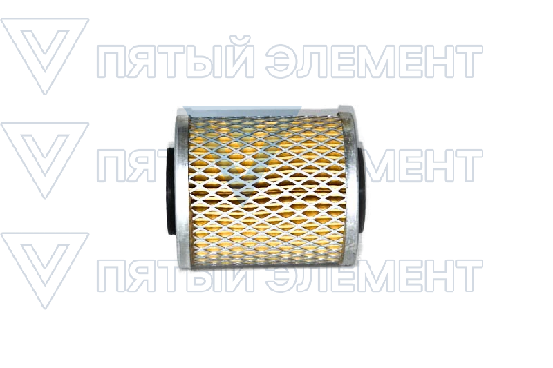 Фильтр гидроусилителя OLD57826-91001(AEROCITY) 57826-91001