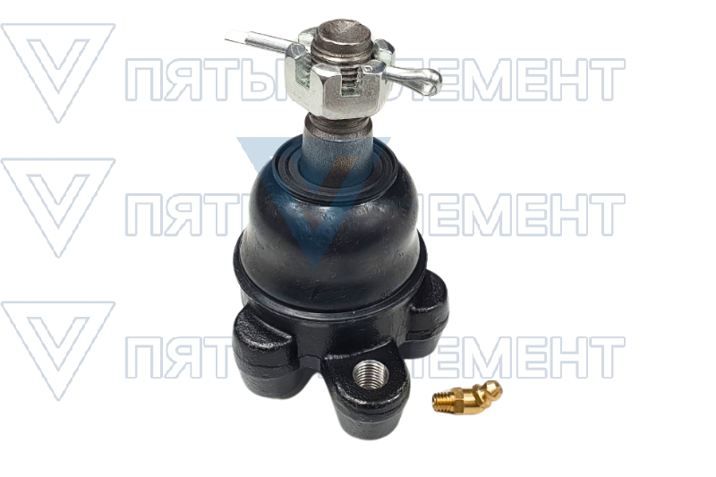 Шаровая нижняя 54524-43000 ОЕМ (Н-100) YBH-09