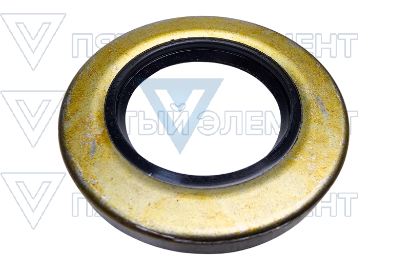 Сальник полуоси внутренний KSC 38.2x63.5x7.9 (REXTON) 4242605000