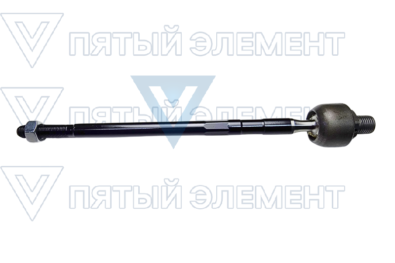Тяга рулевая KDX50-32-240(RIO) KDX50-32-240