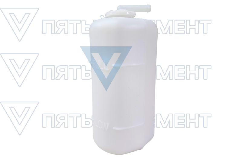 Бачок расширительный (DAMAS) 94581967