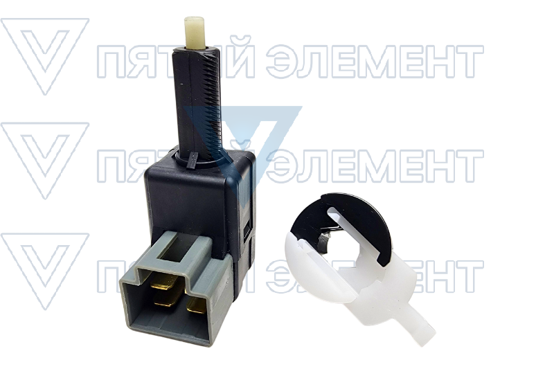 Датчик стоп сигнала 93810-3S000 (ACCENT 2011) 93810-3S000