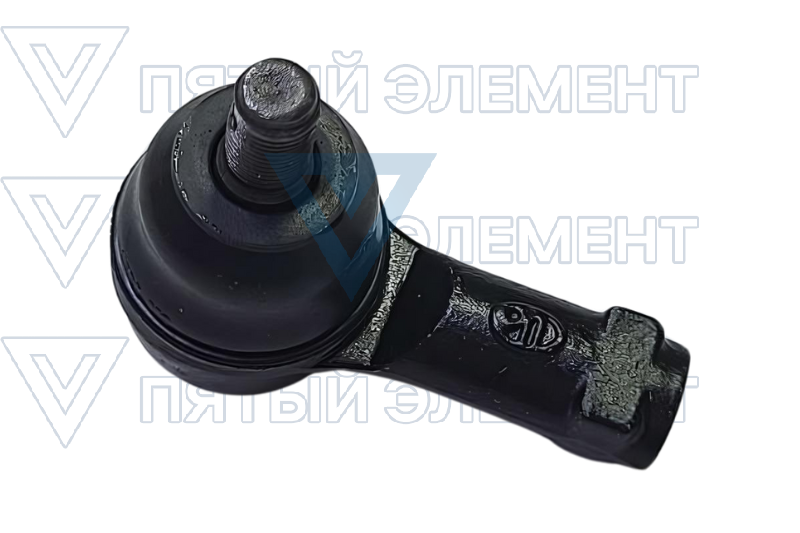 Наконечник (PORTER II) YEH-36