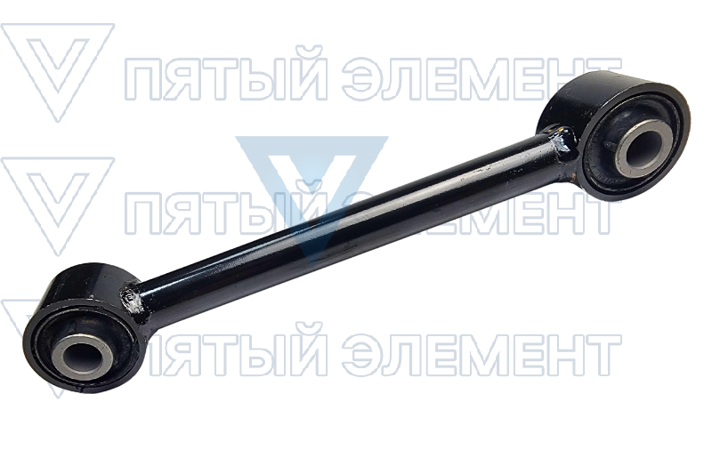 Рычаг зад.попереч.нижний 4WD 55250-2S100 (TUCSON 2010) 55250-2S100