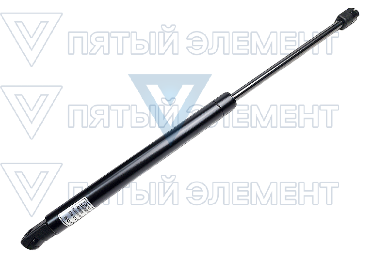 Амортизатор багажника (SANTA FE NEW) 81770-2B000