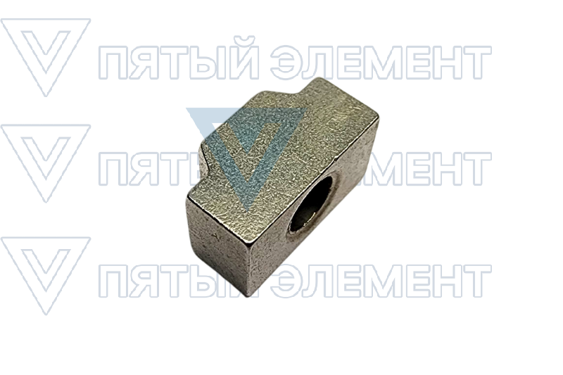 Стопор муфты КПП 43384-5H000 (COUNTY) 43384-5H000