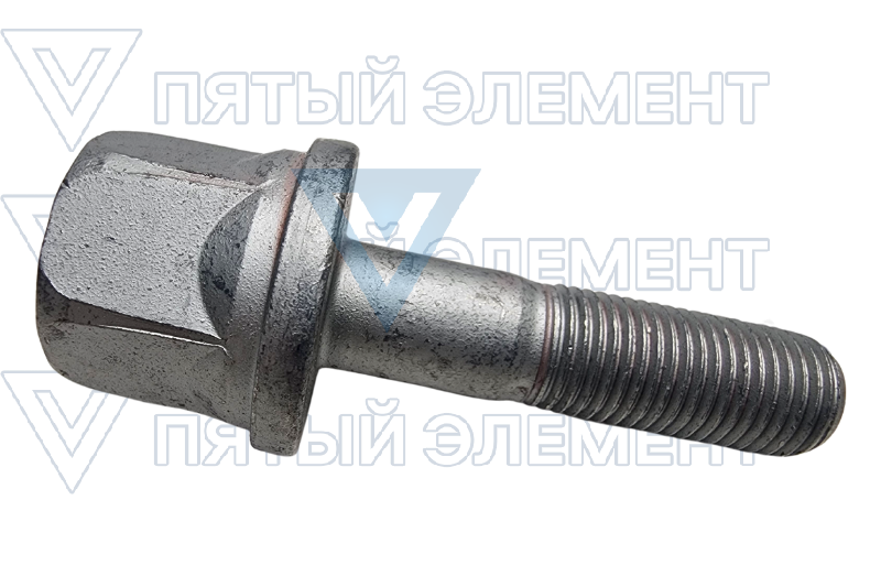 Болт шкива коленвала 23127-2B700 (ACCENT 2011) 23127-2B700