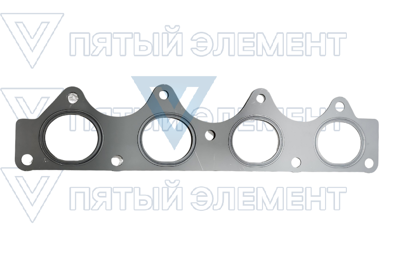 Прокладка выпуск.коллектора 28521-2B010 (ACCENT 2011) 28521-2B010