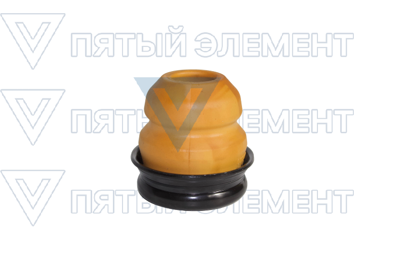Отбойник амортизатора заднего 55326-1M000 (ACCENT 2011) 55326-1M000