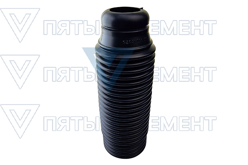 Пыльник амортизатора передний 54625-2W000 (SANTA FE NEW 2012) 54625-2W000