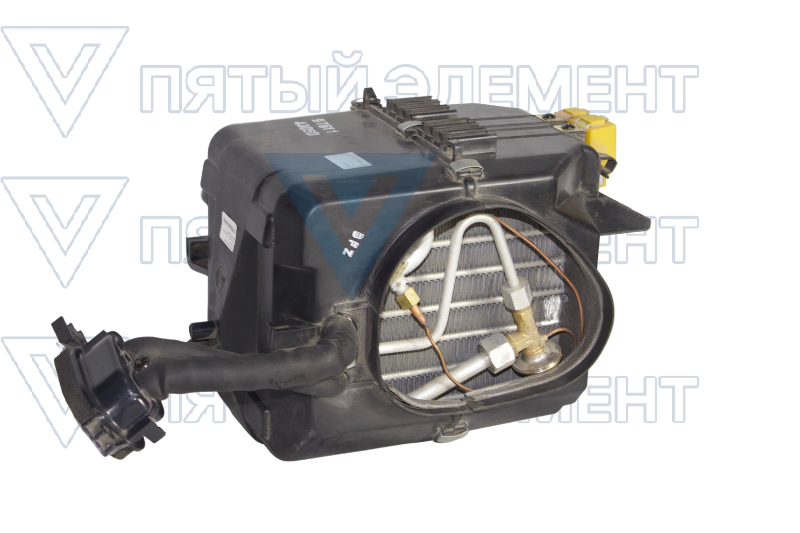 Испаритель системы кондиц.9761143050 (PORTER) 97611-43050