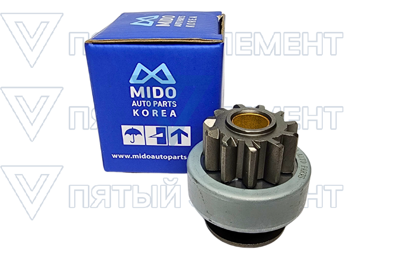 Бендикс 2,4L 36140-2G000 (H-1 2008) 36140-2G000